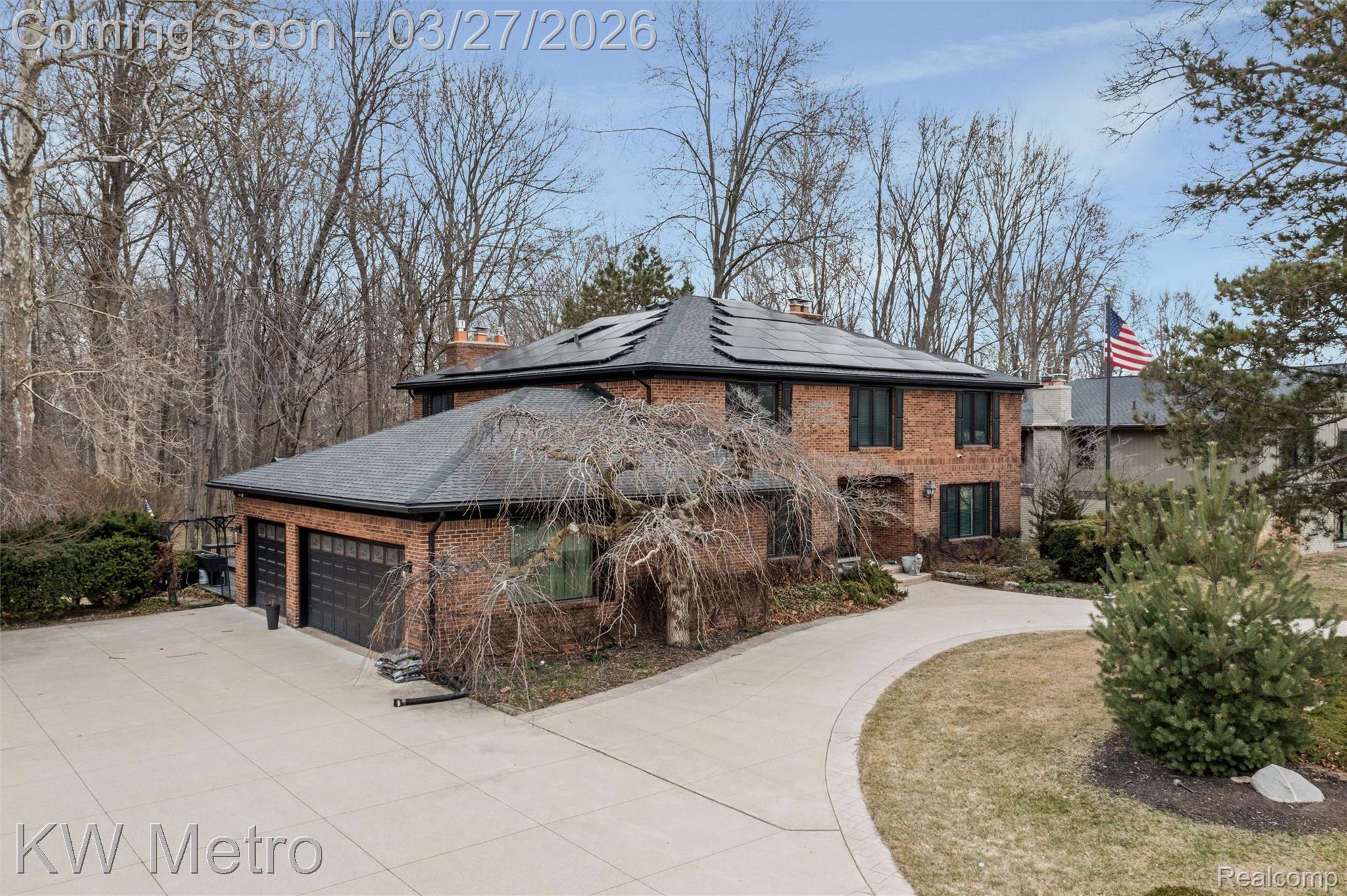 38890 Santa Barbara Street