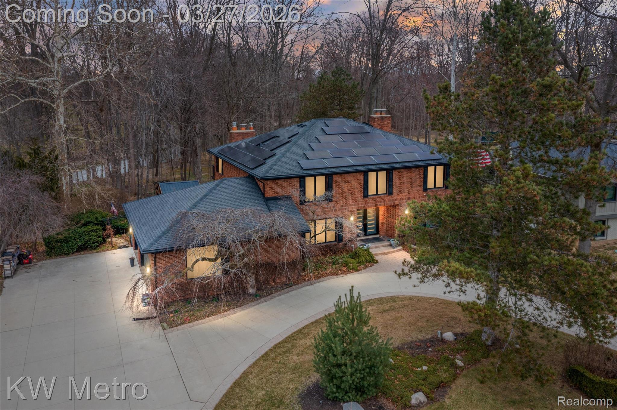 38890 Santa Barbara Street