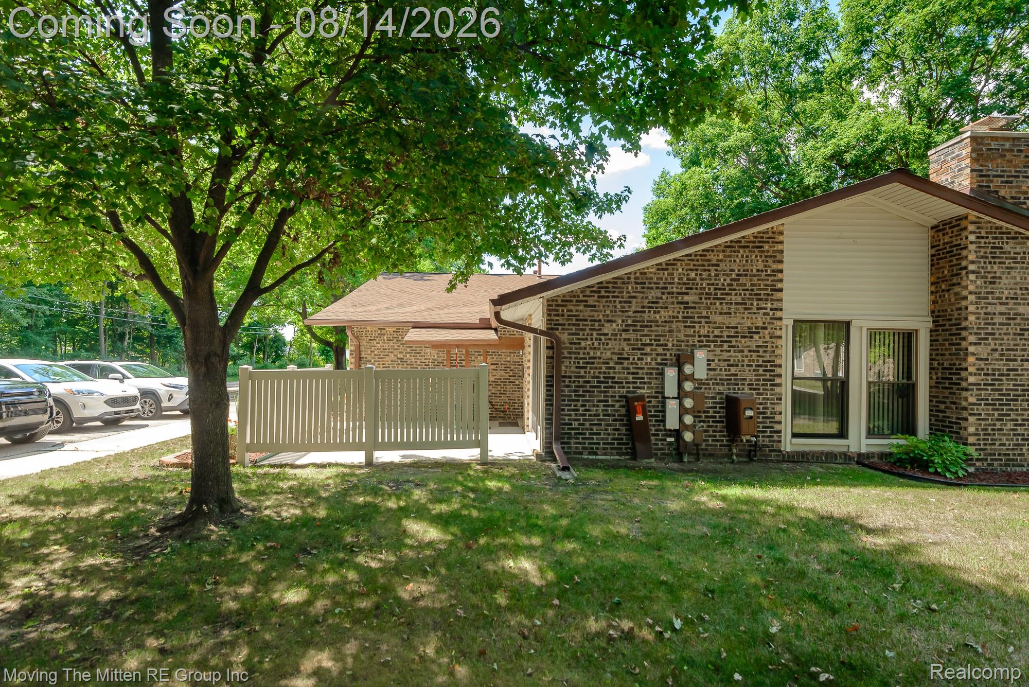 37587 Barkridge Circle