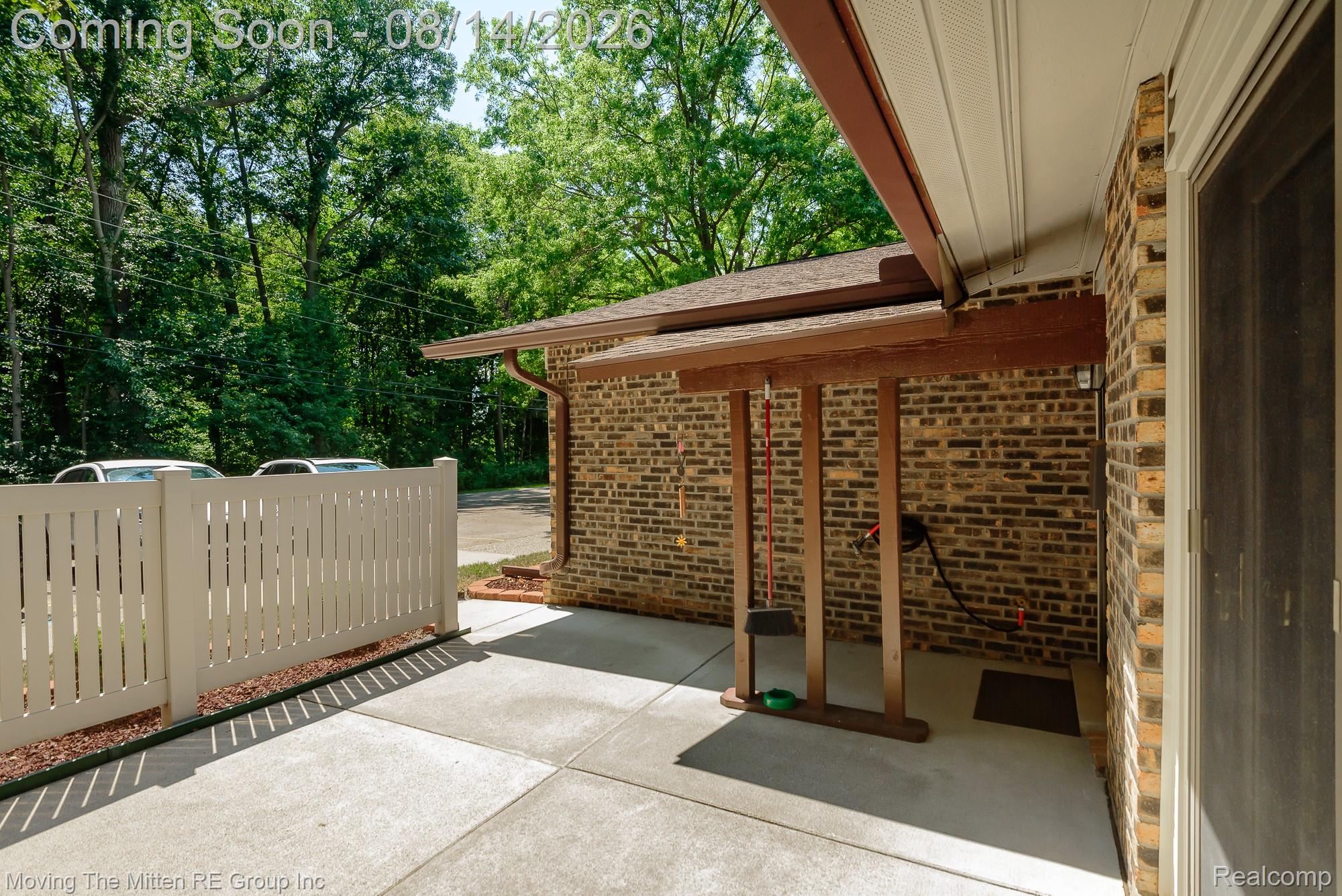 37587 Barkridge Circle
