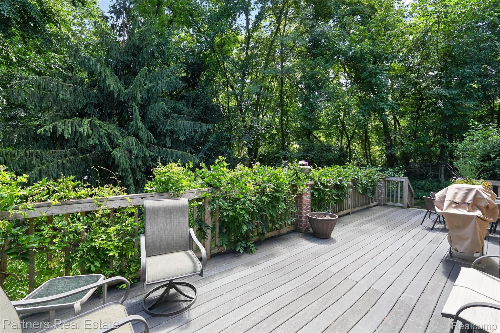 5935 Winans View Court