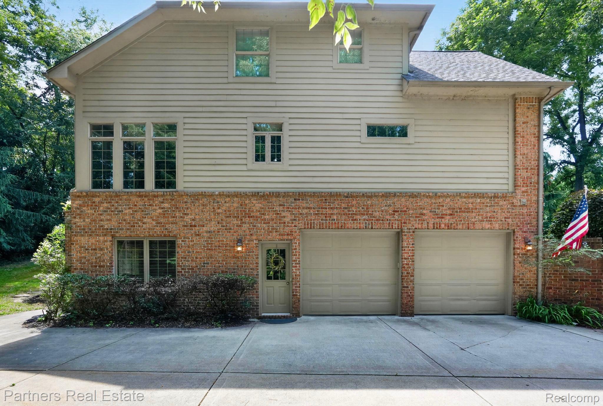 5935 Winans View Court