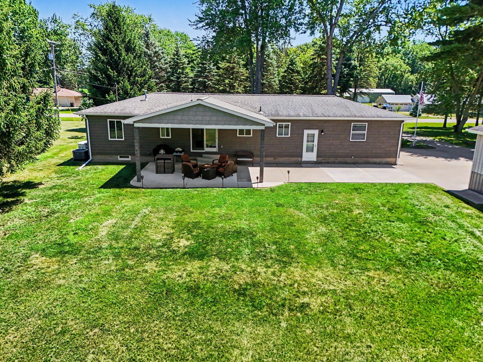 830 N Union City Road