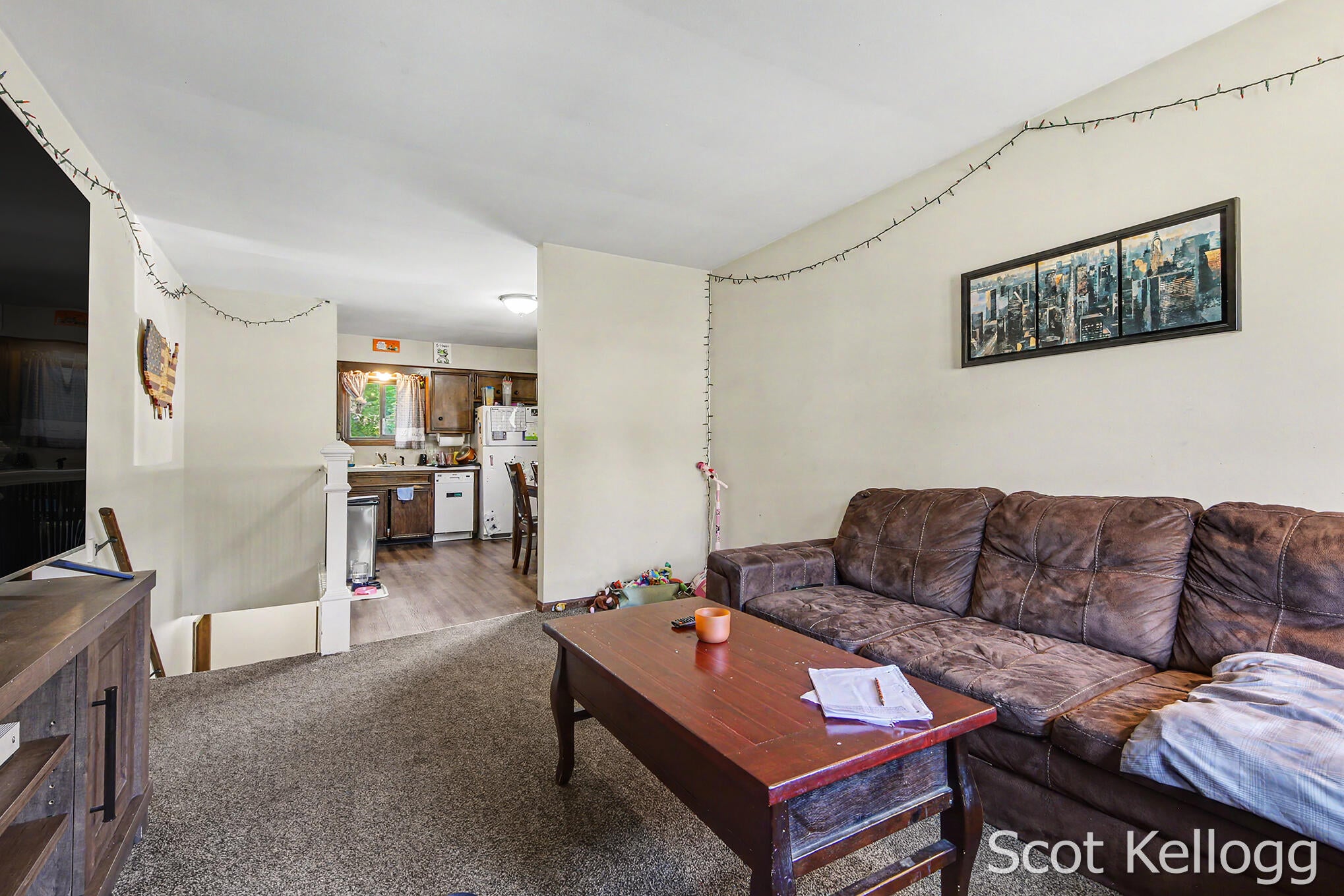 1330-1332 36th Street SW