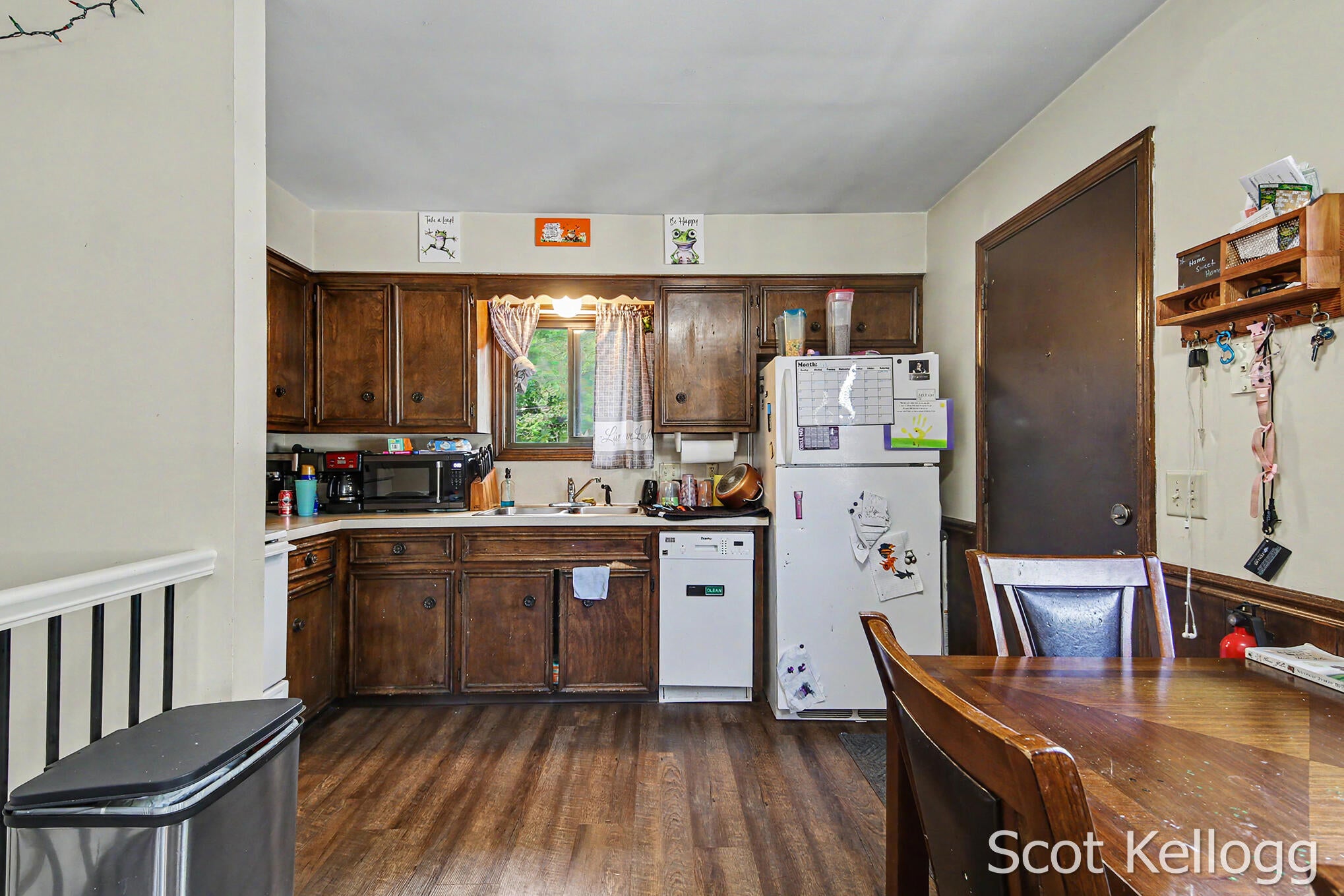 1330-1332 36th Street SW