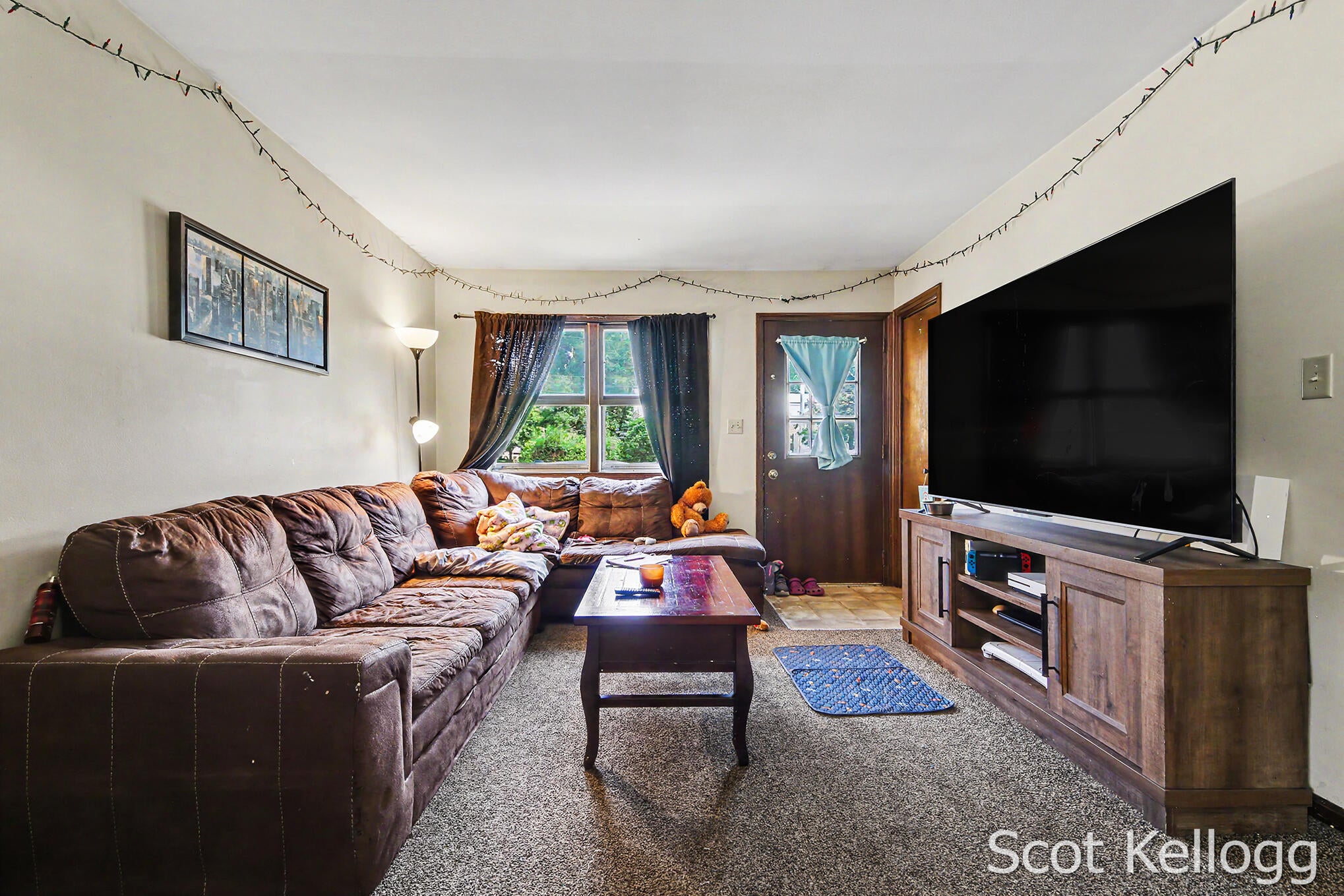 1330-1332 36th Street SW