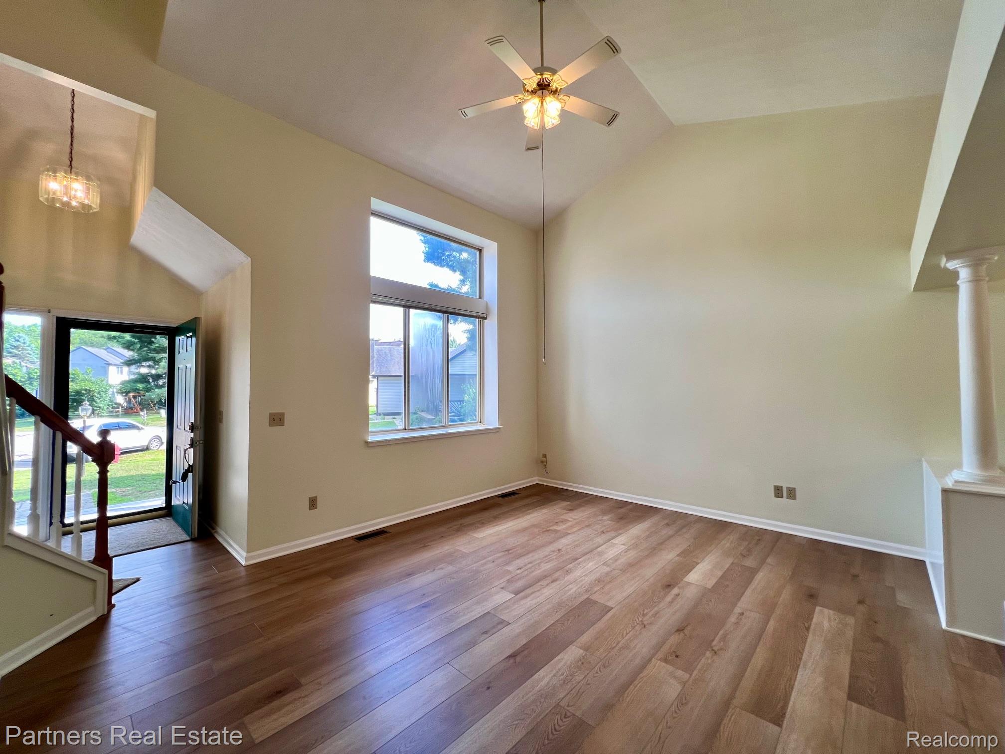 351 Winding River Cove