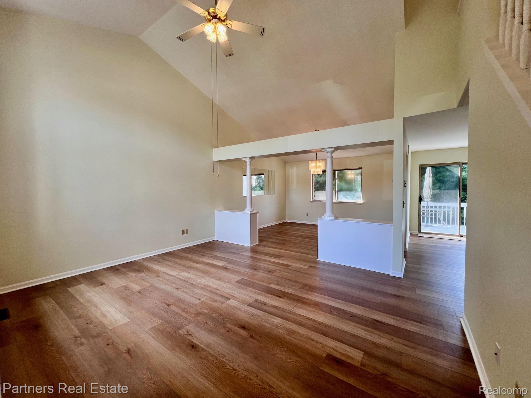 351 Winding River Cove