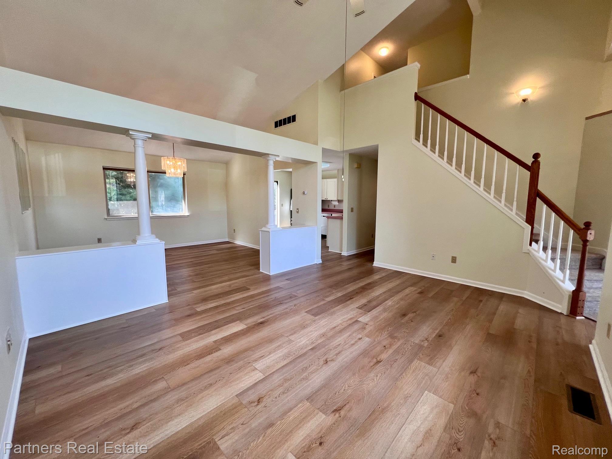 351 Winding River Cove