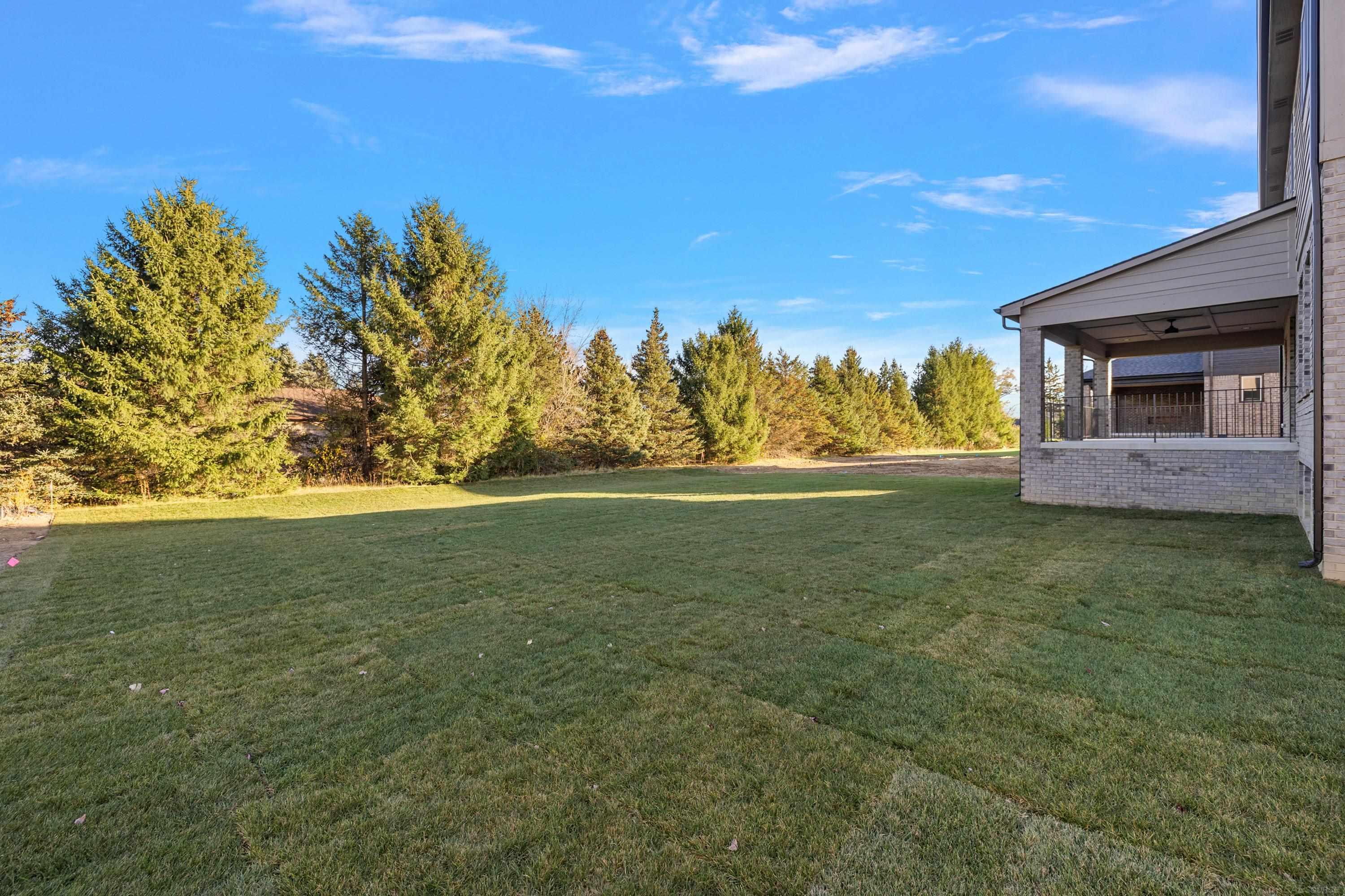 57116 Veridian Dr. Drive