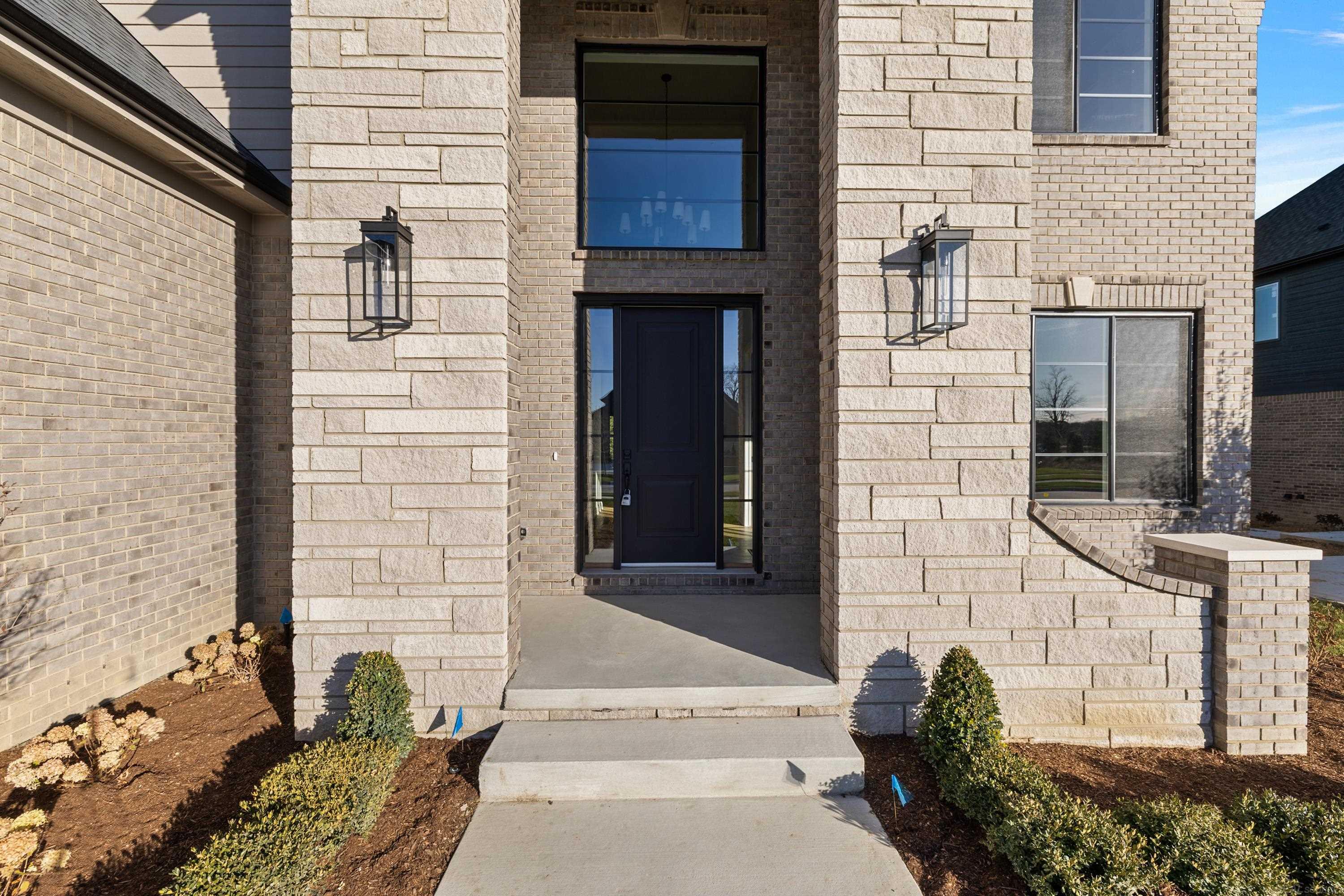 57116 Veridian Dr. Drive