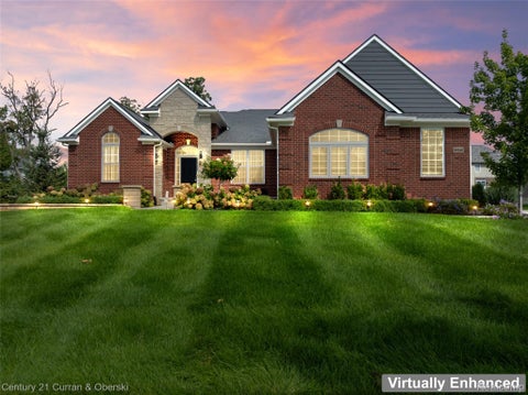 Photo for 52546 W Shadowview Drive