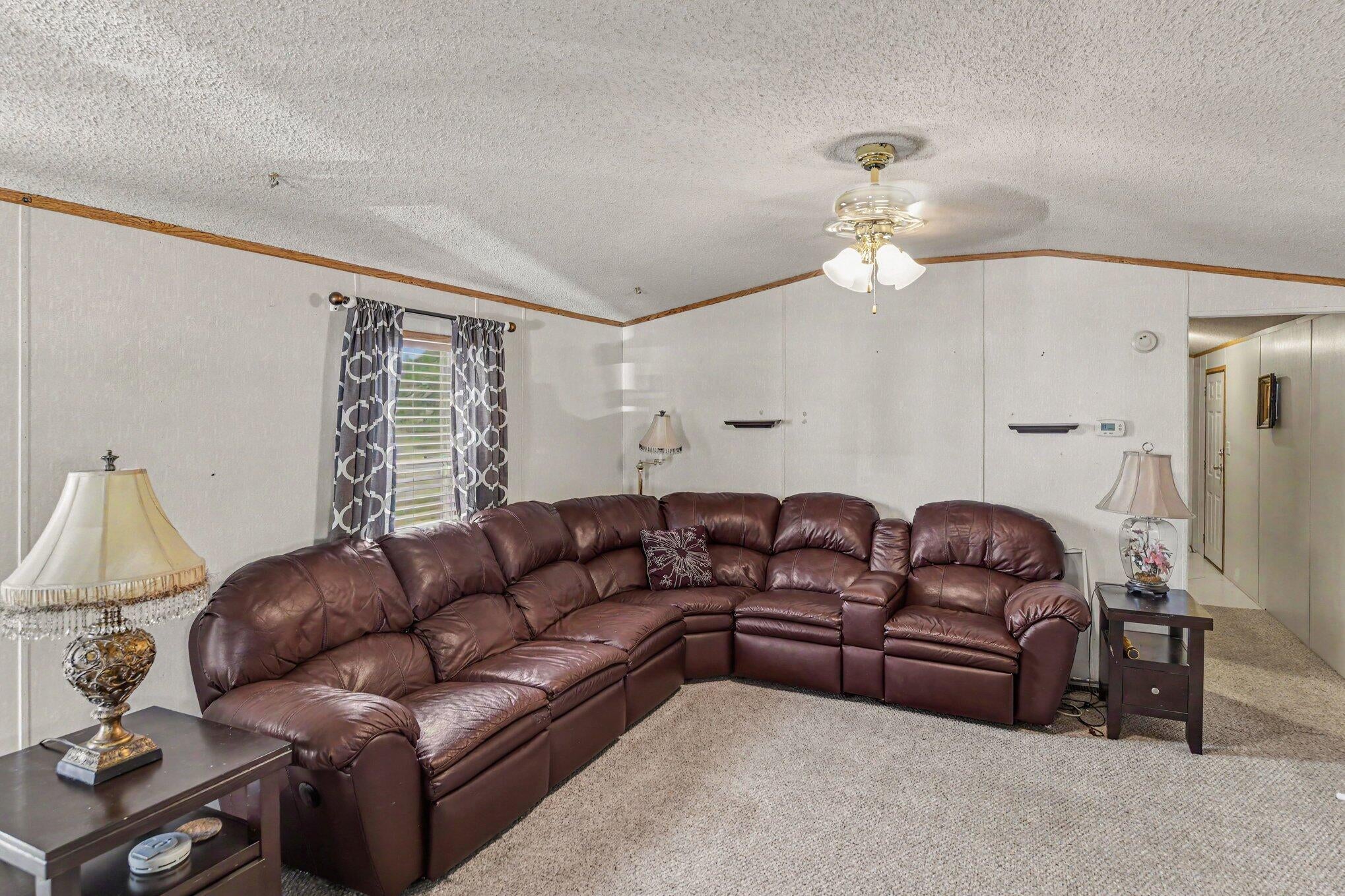 69205 Garver Lake Road 19