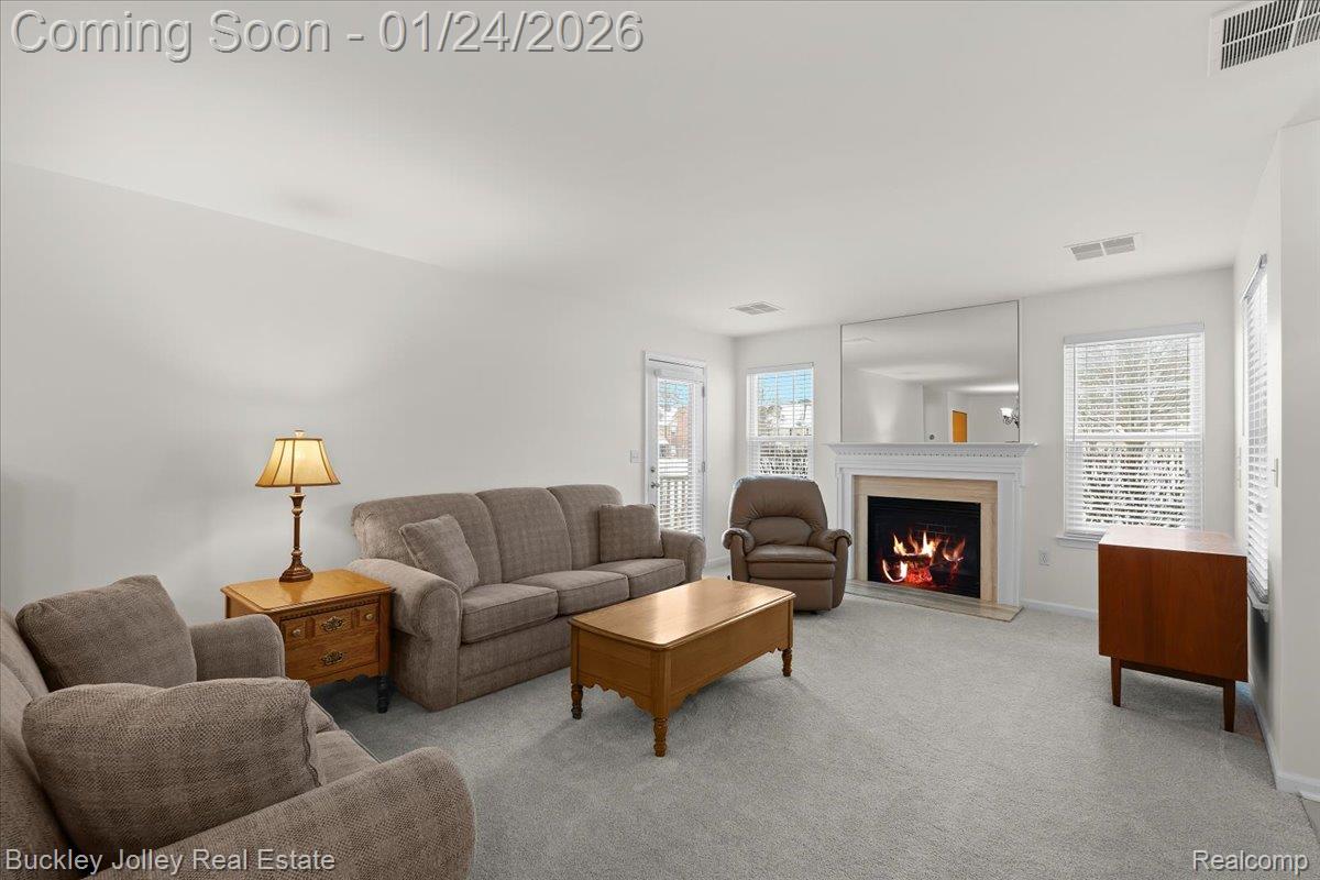 4030 Kirkway Court 125