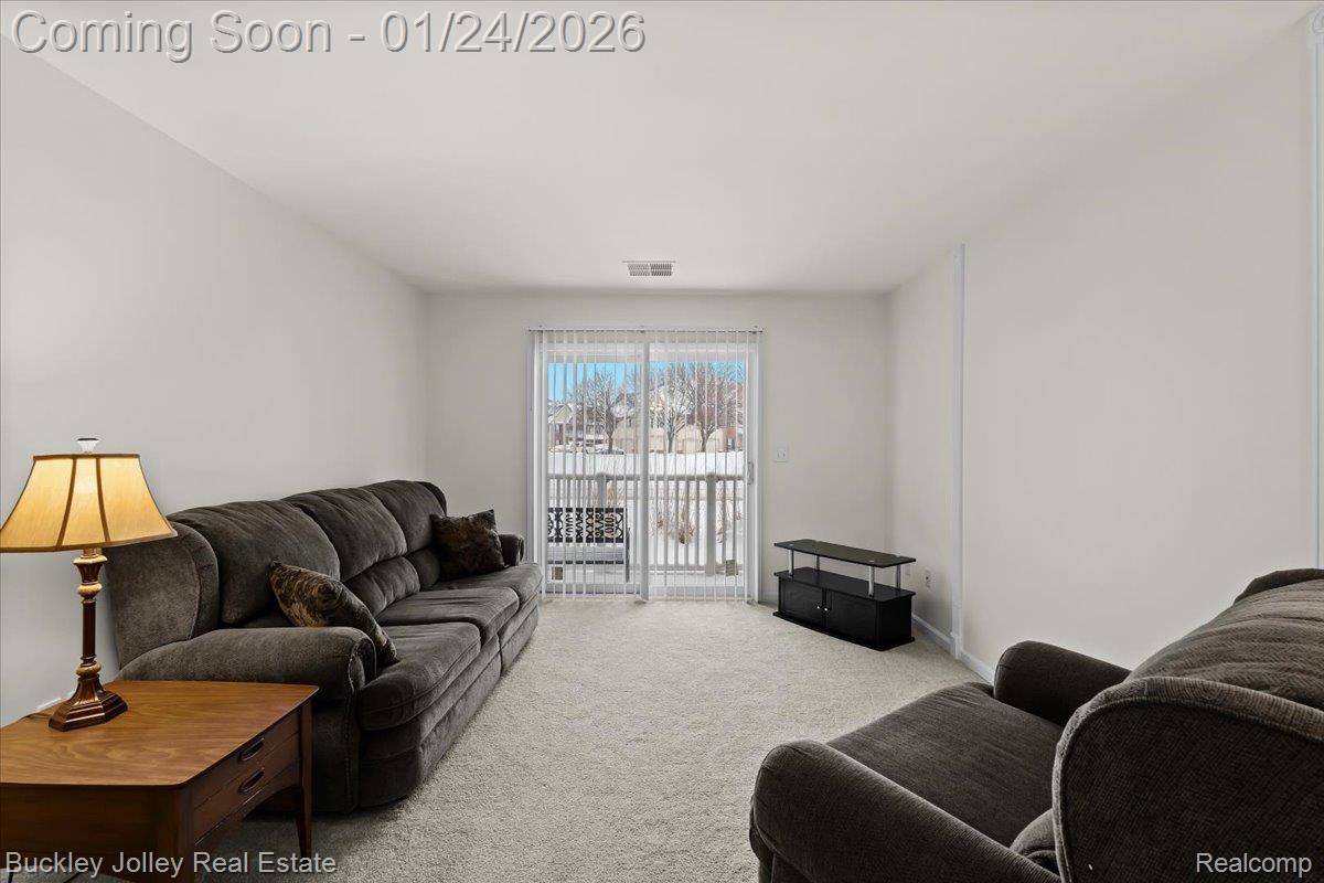 4030 Kirkway Court 125