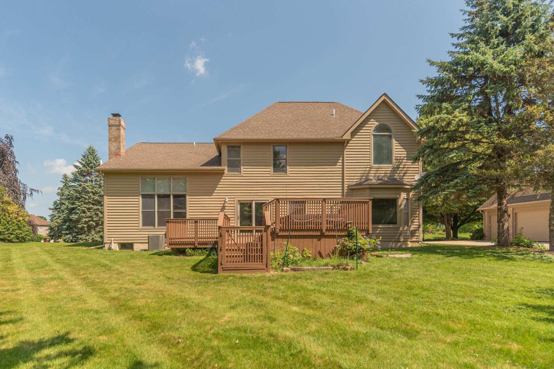 1711 Cypress Pointe Court