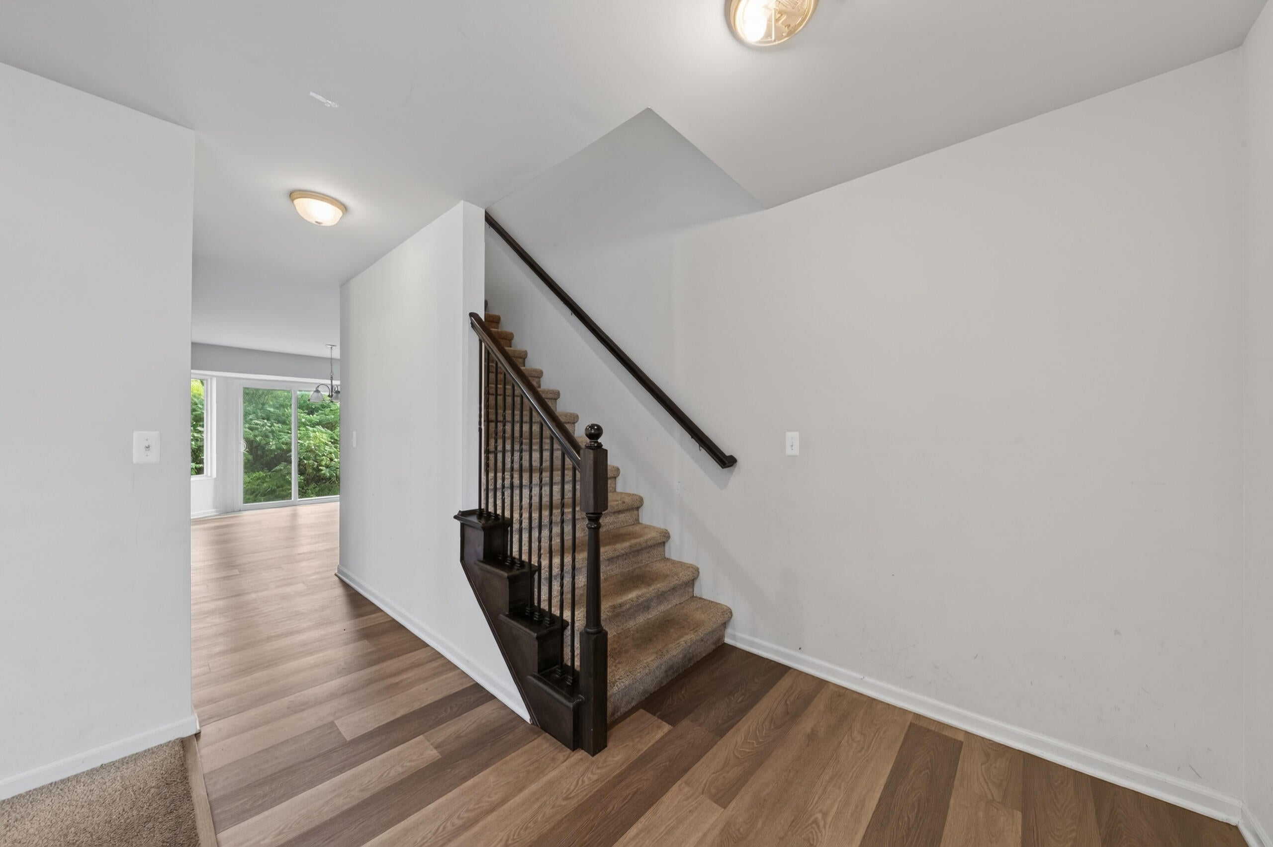 10650 Scarlet Oak Drive