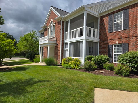 Photo of 1951 Coventry Circle, Summit Township, MI 49201 (MLS # 55026030456)