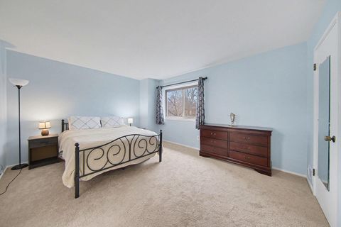 Tiny photo for 2157 Pauline Court, Ann Arbor, MI 48103 (MLS # 81026009590)