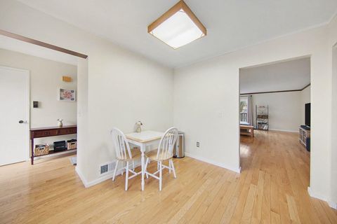 Tiny photo for 2157 Pauline Court, Ann Arbor, MI 48103 (MLS # 81026009590)