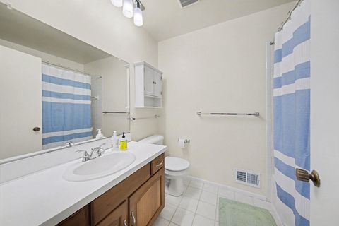 Tiny photo for 2157 Pauline Court, Ann Arbor, MI 48103 (MLS # 81026009590)