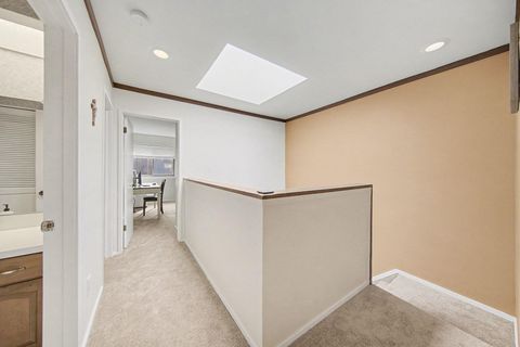 Tiny photo for 2157 Pauline Court, Ann Arbor, MI 48103 (MLS # 81026009590)