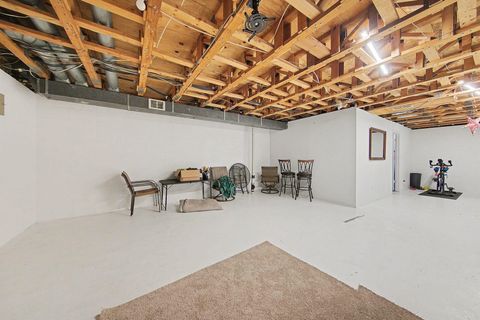 Tiny photo for 2157 Pauline Court, Ann Arbor, MI 48103 (MLS # 81026009590)