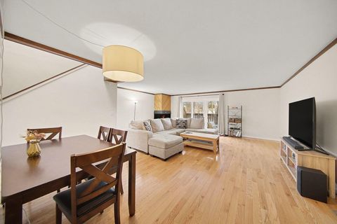 Tiny photo for 2157 Pauline Court, Ann Arbor, MI 48103 (MLS # 81026009590)