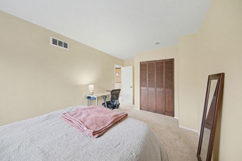 Tiny photo for 2157 Pauline Court, Ann Arbor, MI 48103 (MLS # 81026009590)