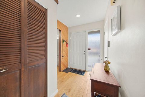 Tiny photo for 2157 Pauline Court, Ann Arbor, MI 48103 (MLS # 81026009590)