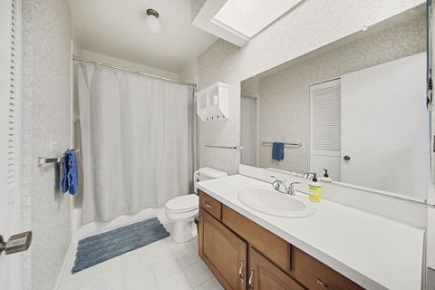 Tiny photo for 2157 Pauline Court, Ann Arbor, MI 48103 (MLS # 81026009590)