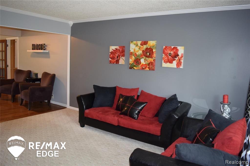 2167 Sandalwood Drive