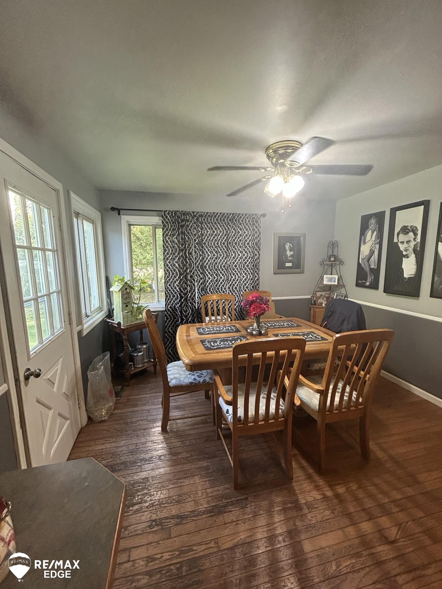 2167 Sandalwood Drive