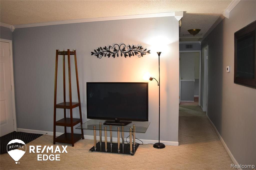 2167 Sandalwood Drive