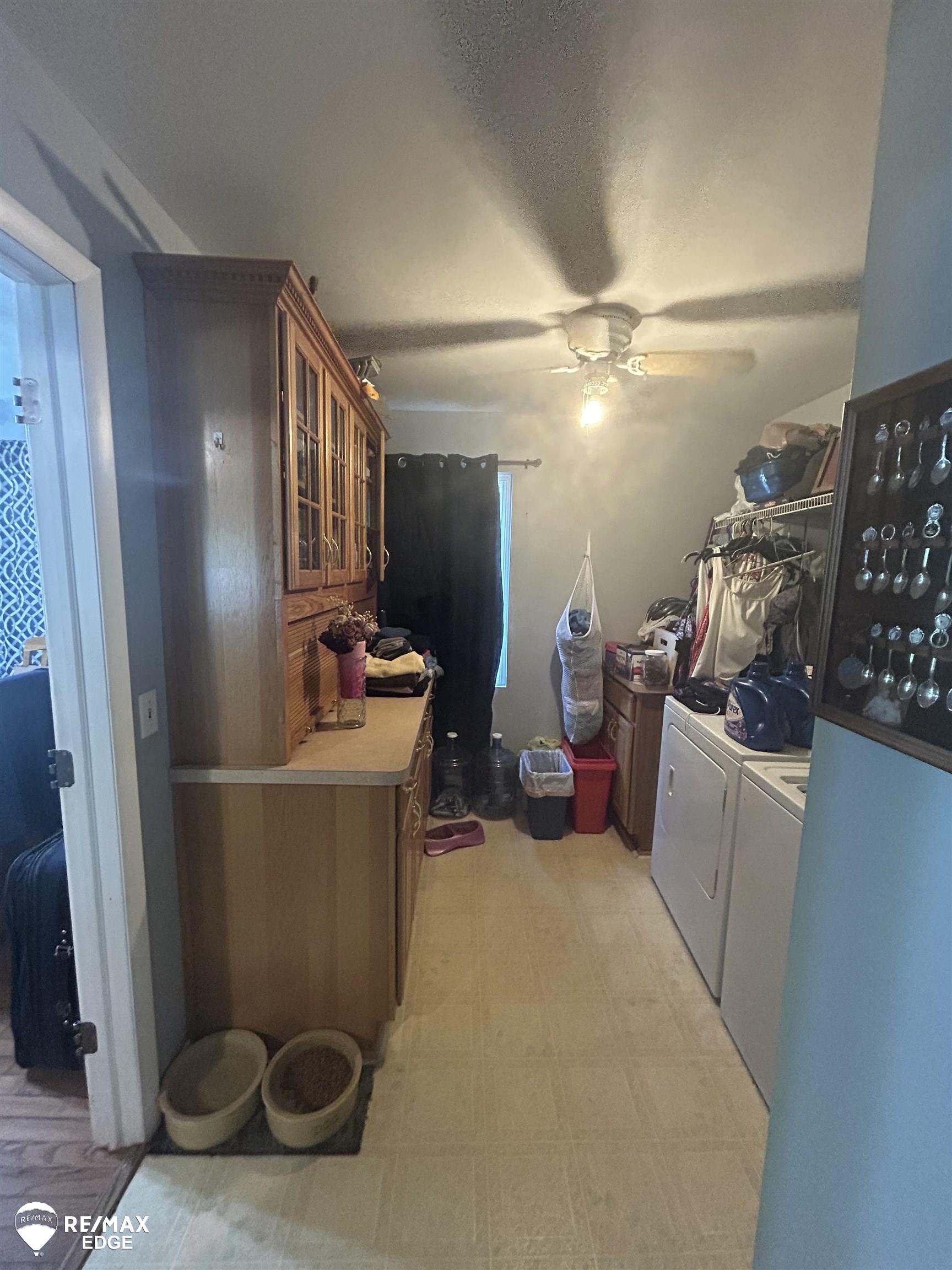 2167 Sandalwood Drive