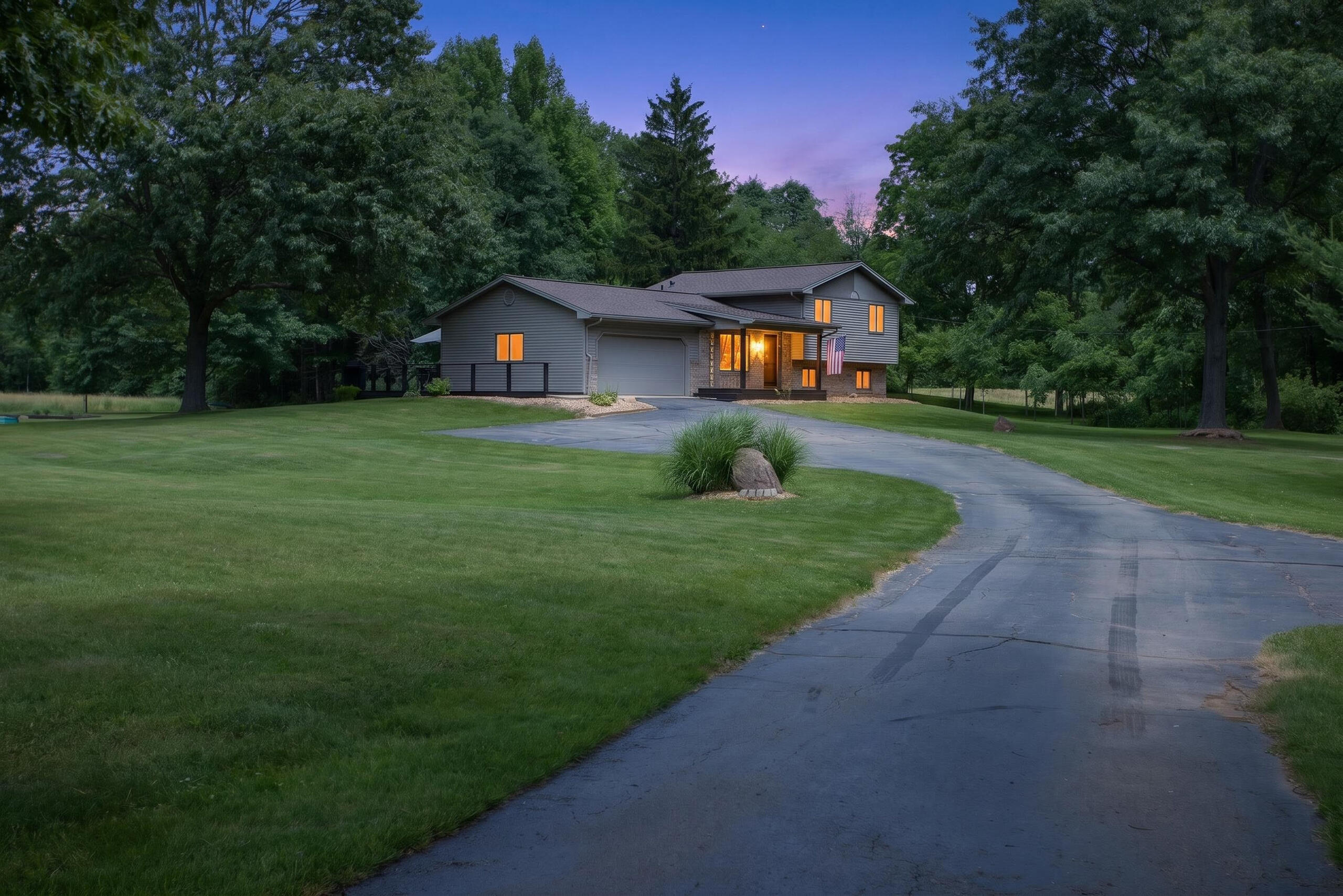 14520 Wheaton Road