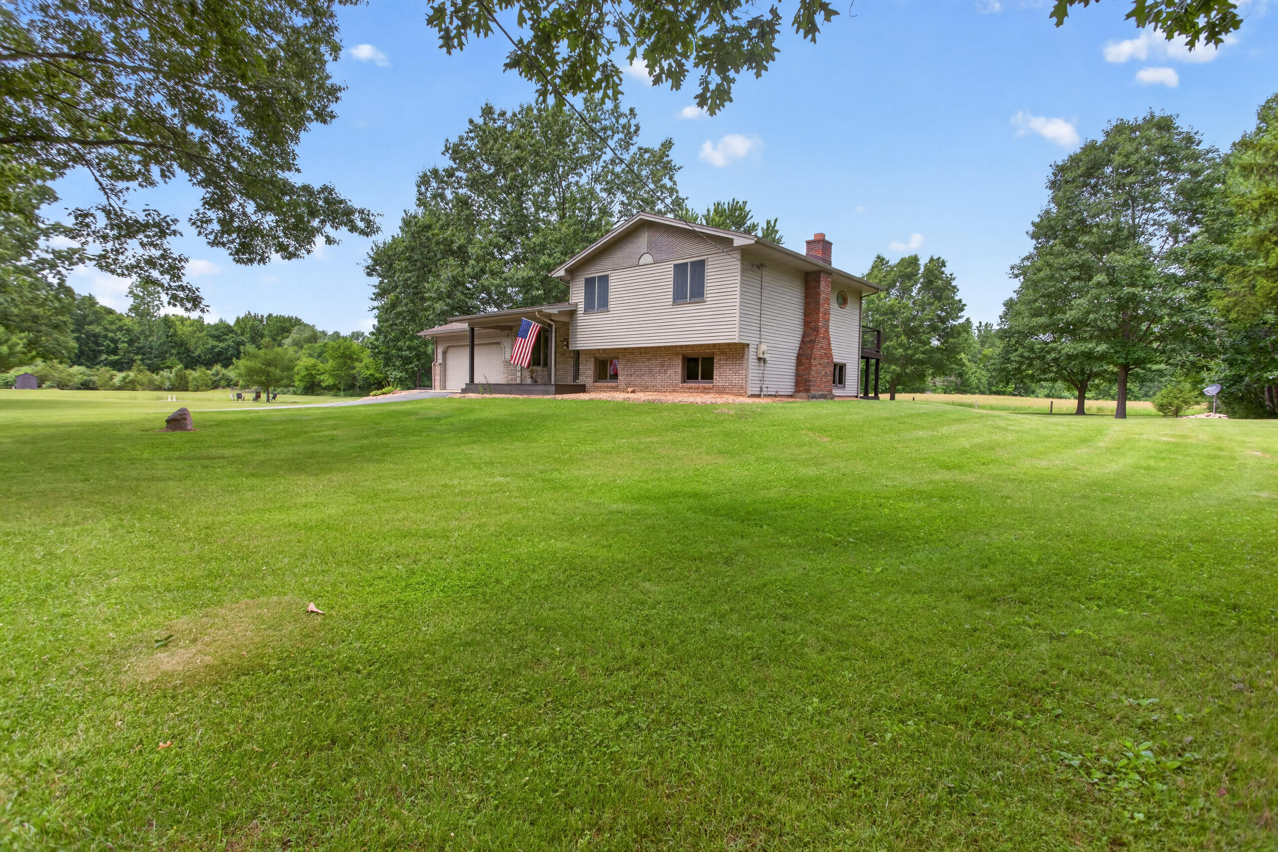14520 Wheaton Road
