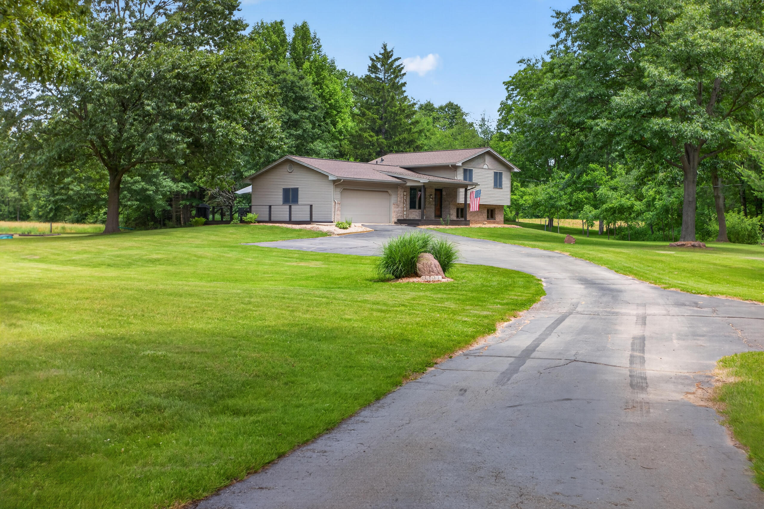 14520 Wheaton Road