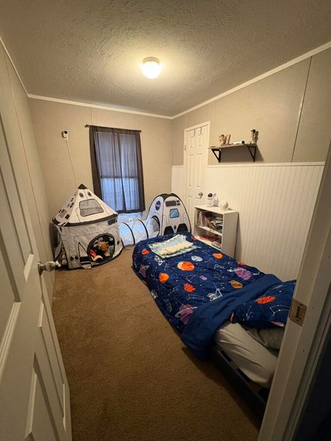 Tiny photo for 360 E Tuttle Road #217, Ionia Township, MI 48846 (MLS # 65026013606)