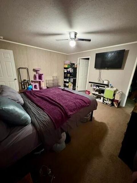 Tiny photo for 360 E Tuttle Road #217, Ionia Township, MI 48846 (MLS # 65026013606)