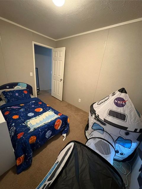 Tiny photo for 360 E Tuttle Road #217, Ionia Township, MI 48846 (MLS # 65026013606)