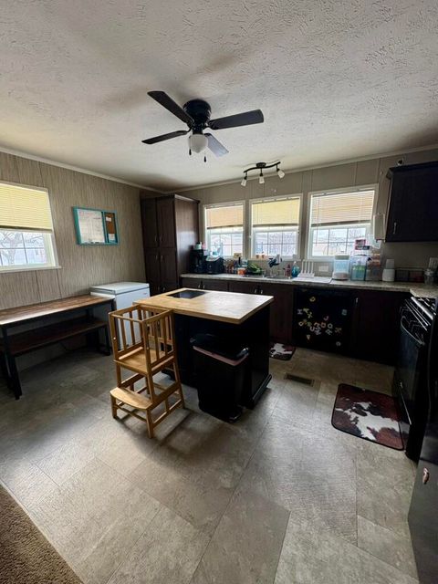 Tiny photo for 360 E Tuttle Road #217, Ionia Township, MI 48846 (MLS # 65026013606)