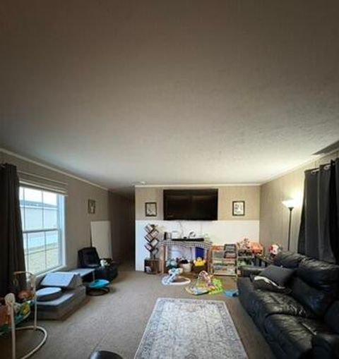 Tiny photo for 360 E Tuttle Road #217, Ionia Township, MI 48846 (MLS # 65026013606)