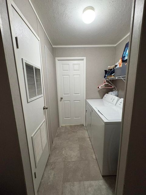 Tiny photo for 360 E Tuttle Road #217, Ionia Township, MI 48846 (MLS # 65026013606)