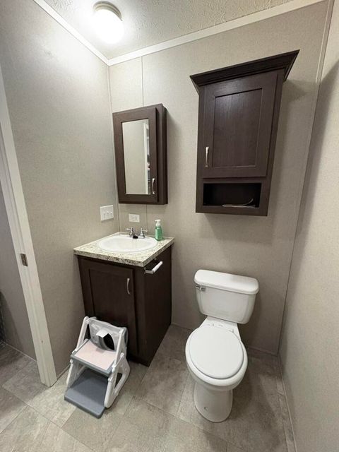 Tiny photo for 360 E Tuttle Road #217, Ionia Township, MI 48846 (MLS # 65026013606)