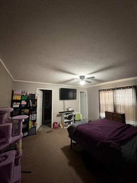 Tiny photo for 360 E Tuttle Road #217, Ionia Township, MI 48846 (MLS # 65026013606)