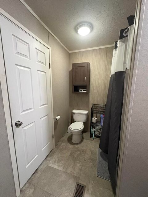 Tiny photo for 360 E Tuttle Road #217, Ionia Township, MI 48846 (MLS # 65026013606)