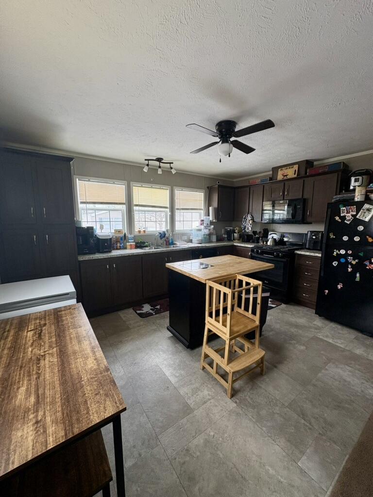 360 E Tuttle Road #217