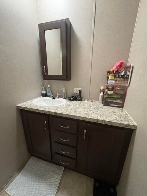 Tiny photo for 360 E Tuttle Road #217, Ionia Township, MI 48846 (MLS # 65026013606)