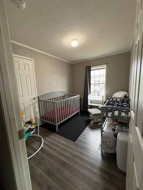 Tiny photo for 360 E Tuttle Road #217, Ionia Township, MI 48846 (MLS # 65026013606)